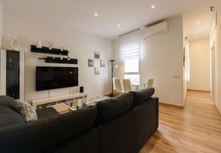 Lloguer Apartament a Prosperidad