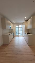 Rent Apartment in Concepción