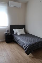 Affitto Monolocale in Zona Concordia