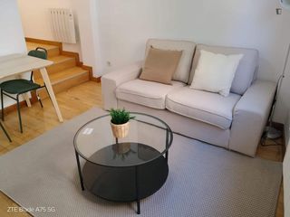 Appartement à San Diego