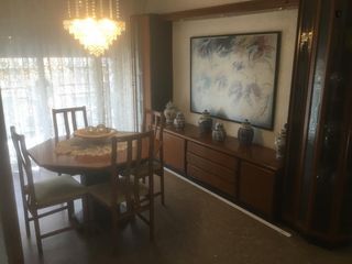 Apartment in Sant Llorenç