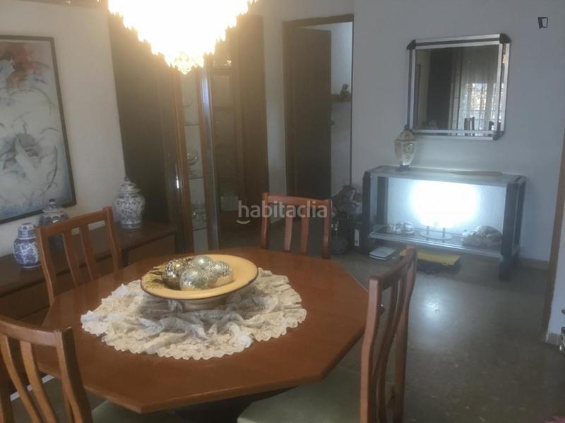 Foto 007e2cb5-5962-46a9-907d-144100200312. Location appartement dans Vallparadís - Antic Poble de Sant Pere Terrassa