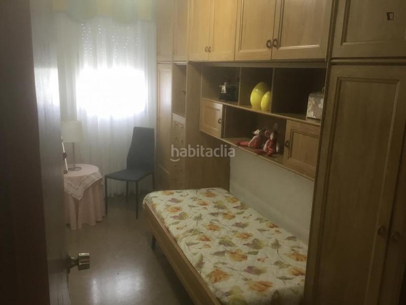 Foto 00a6063c-4a35-4d6d-a074-dcbf5858212f. Location appartement dans Vallparadís - Antic Poble de Sant Pere Terrassa