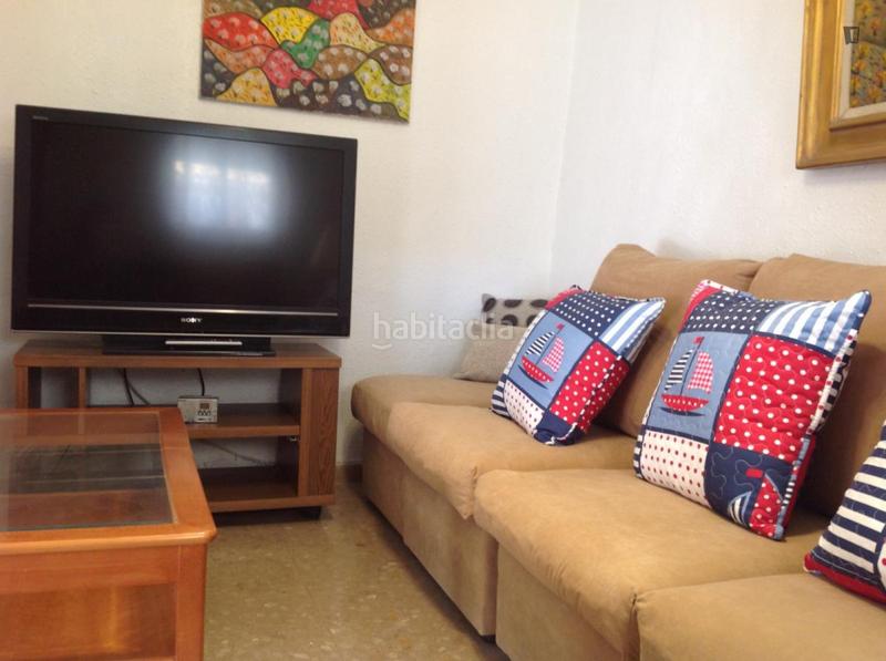Foto 1018cdfb-68b3-42d1-8d20-fbe9db324676. Location appartement dans Vallparadís - Antic Poble de Sant Pere Terrassa