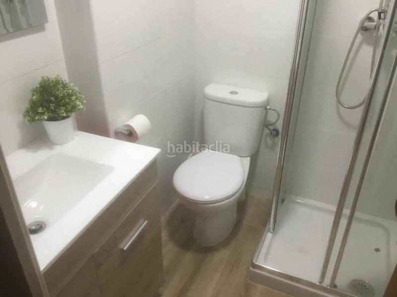 Foto 204347de-84ae-4f3e-8327-0b60bb31de9c. Location appartement dans Vallparadís - Antic Poble de Sant Pere Terrassa