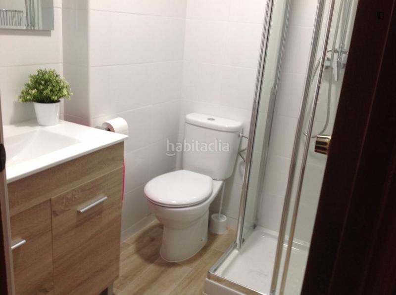 Foto 56a6d35f-b76f-404e-a5e7-1526c3ec542f. Location appartement dans Vallparadís - Antic Poble de Sant Pere Terrassa