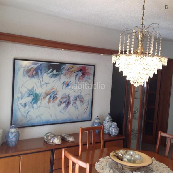 Foto 7a1d784d-cc20-4650-bab4-20a77522ac6b. Location appartement dans Vallparadís - Antic Poble de Sant Pere Terrassa