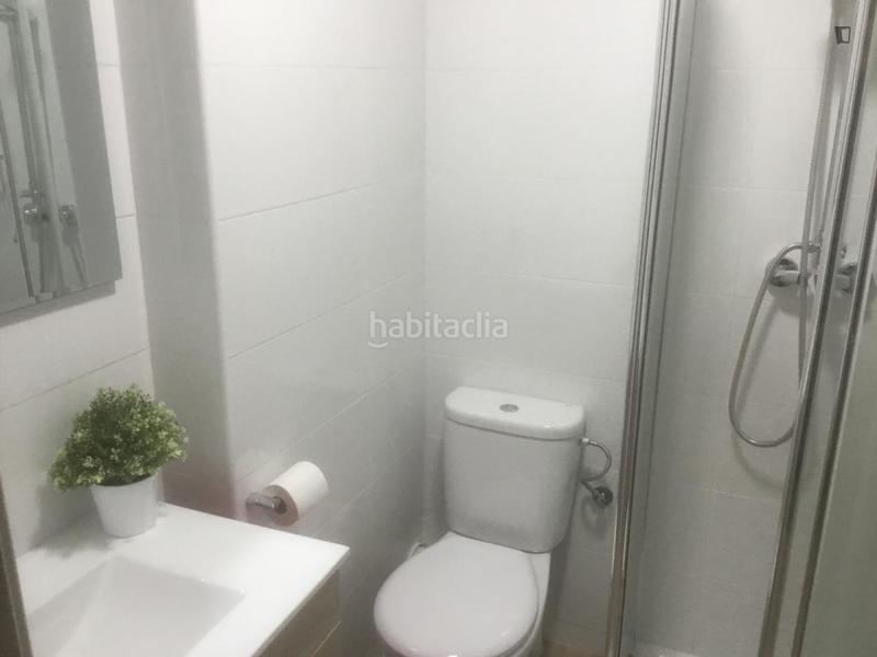 Foto 7ecbbc50-8ee7-4fa8-b203-13af6685f076. Location appartement dans Vallparadís - Antic Poble de Sant Pere Terrassa