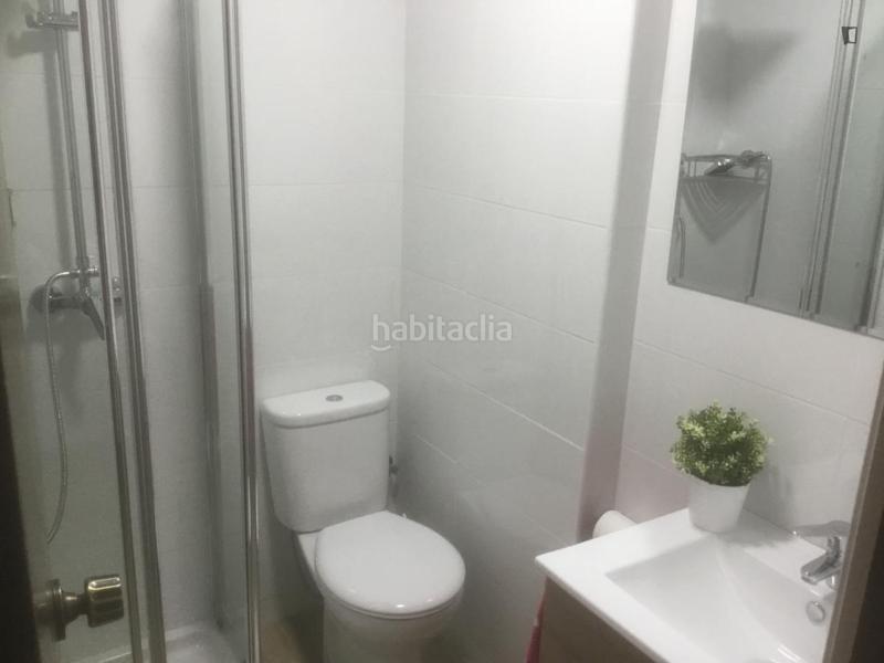 Foto 8aab52c2-874c-4cd6-a146-4afa0b6309d1. Location appartement dans Vallparadís - Antic Poble de Sant Pere Terrassa