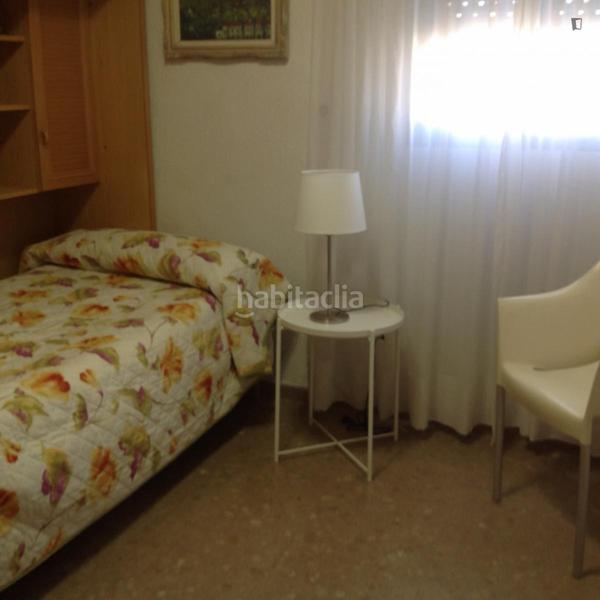 Foto 9df6f5cb-3467-4a72-8993-fac81aa892c9. Location appartement dans Vallparadís - Antic Poble de Sant Pere Terrassa