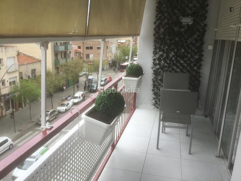 Foto a488f123-f81b-421e-94fd-c72517136ade. Location appartement dans Vallparadís - Antic Poble de Sant Pere Terrassa
