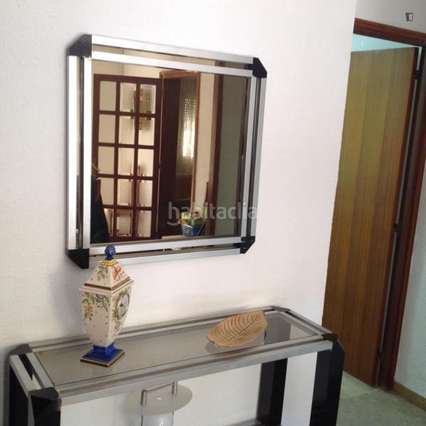Foto a8086a09-2140-43f1-baf3-08a552045779. Location appartement dans Vallparadís - Antic Poble de Sant Pere Terrassa