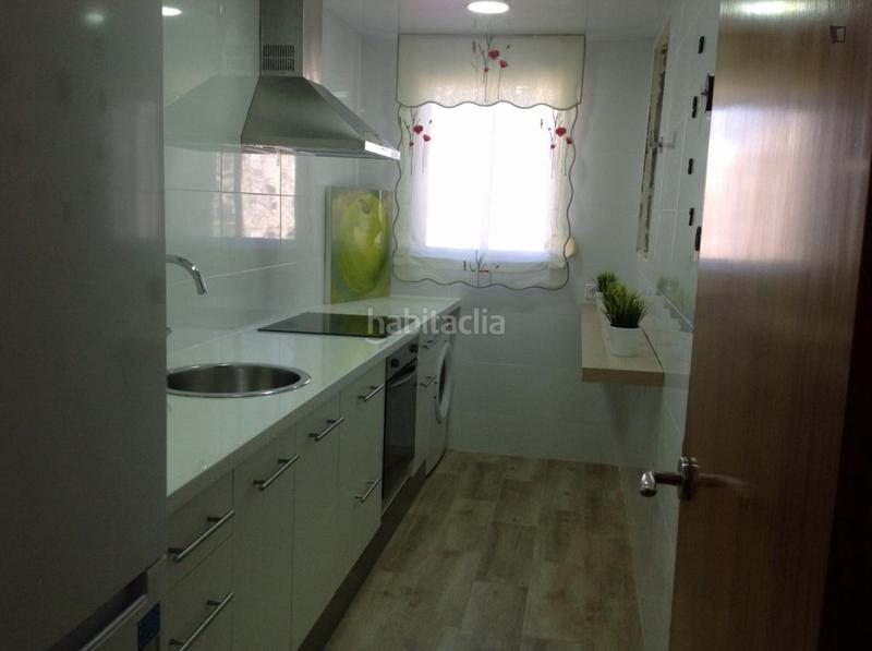 Foto b6ab8f31-99a7-458a-9c32-5428984324f3. Location appartement dans Vallparadís - Antic Poble de Sant Pere Terrassa