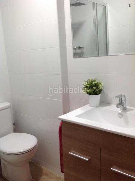 Foto c097208a-39f3-4df6-9b86-3738f2b04327. Location appartement dans Vallparadís - Antic Poble de Sant Pere Terrassa
