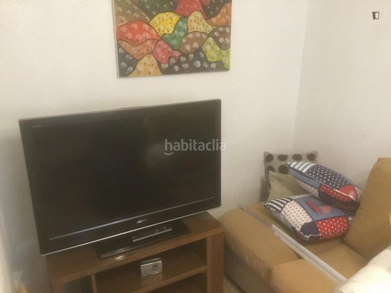 Foto c2e2e3df-b3ae-43cd-9652-a981cc505369. Location appartement dans Vallparadís - Antic Poble de Sant Pere Terrassa