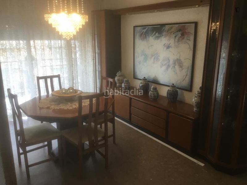 Foto d16060d7-4d8c-4fc8-af96-99f3dd79261d. Location appartement dans Vallparadís - Antic Poble de Sant Pere Terrassa