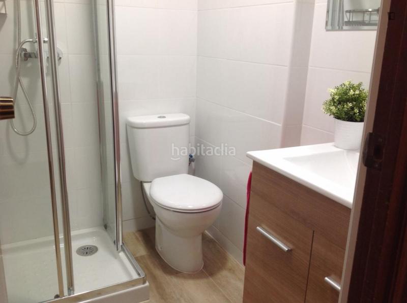 Foto d88a10cc-3166-4fbd-a4eb-4f3399e2d827. Location appartement dans Vallparadís - Antic Poble de Sant Pere Terrassa