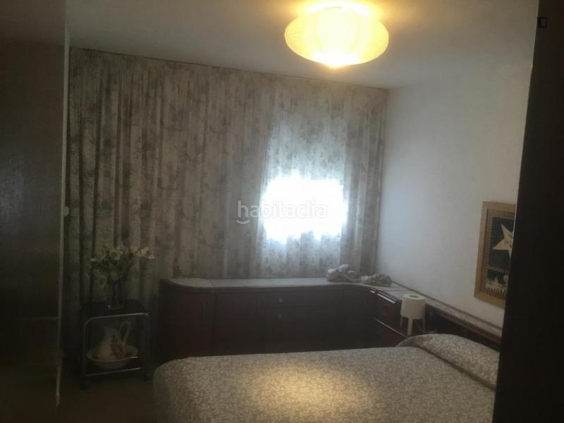 Foto e3a7271d-9600-4742-9aaa-bc0e6c81eb16. Location appartement dans Vallparadís - Antic Poble de Sant Pere Terrassa
