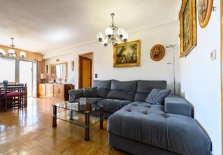 Lloguer Apartament a Pinar del Rey