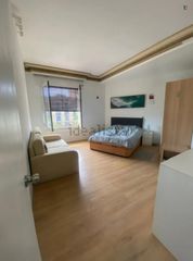 Miete Appartement in Dreta de l´Eixample