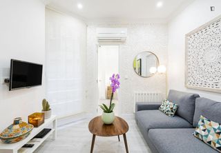 Miete Appartement in Trafalgar