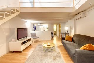 Location Appartement à Raval