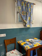 Rent Studio in Sants-Badal