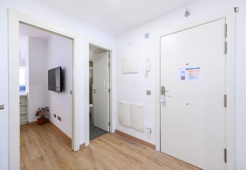 Foto 0c4fa749-b30d-41c1-acc1-6767ac6a0b48. Alquiler apartamento en Ventas Madrid
