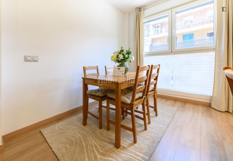 Foto 1928927f-dd2c-4854-b94e-ab9b5273039c. Alquiler apartamento en Ventas Madrid
