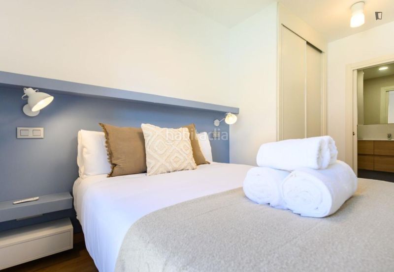 Foto 3d176c68-05f3-47ed-8cdd-13f5fd3d180c. Alquiler apartamento en Ventas Madrid