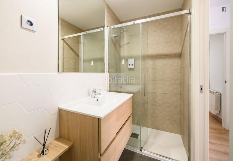 Foto 3e9f4abe-6170-4a30-8be6-2db41f7bd220. Alquiler apartamento en Ventas Madrid