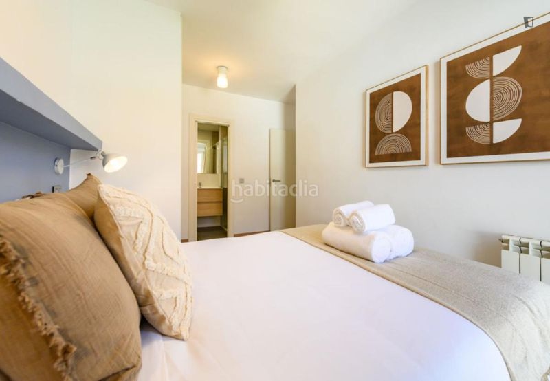 Foto 42a83eff-16bb-4a87-aa4d-d64e99eae5c4. Alquiler apartamento en Ventas Madrid