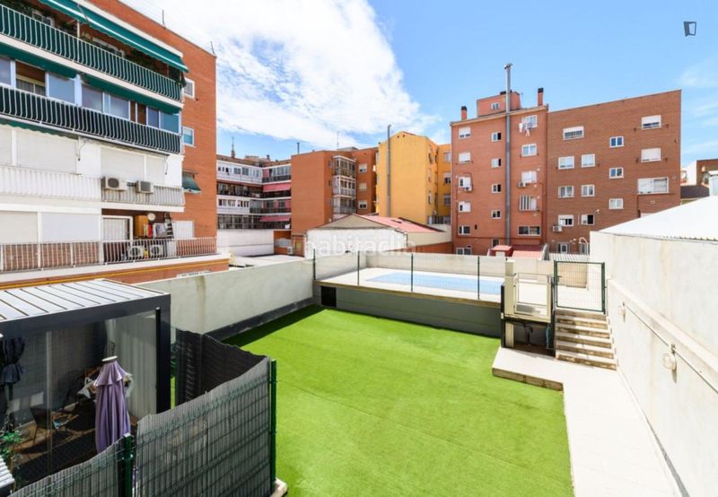 Foto 4b1f2b58-d383-429b-8d35-c94eada1e4b5. Alquiler apartamento en Ventas Madrid