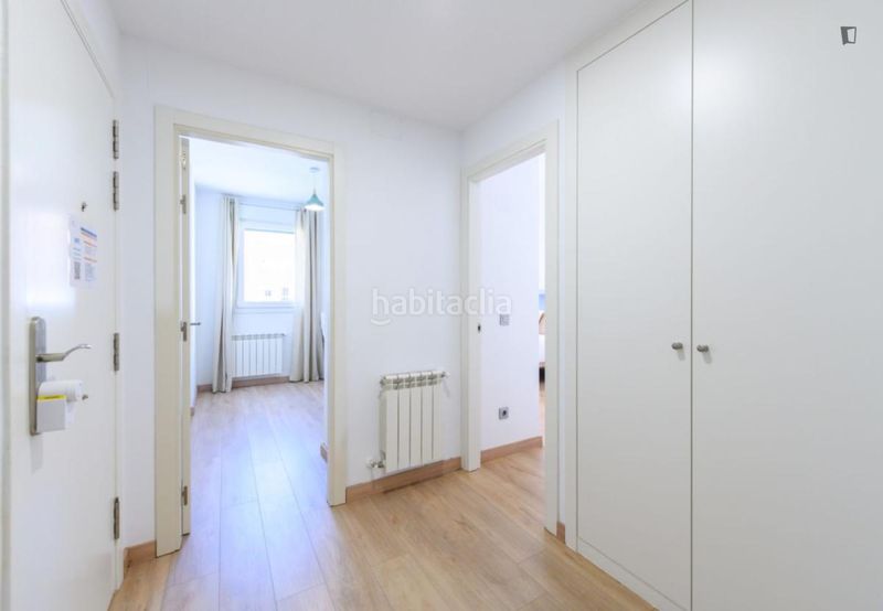 Foto 4d6217f1-7d26-45be-84b0-3aaab290112f. Alquiler apartamento en Ventas Madrid
