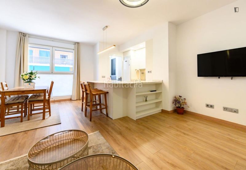 Foto 5a18b3dc-4e01-41e8-9f30-9ad02c160a04. Alquiler apartamento en Ventas Madrid
