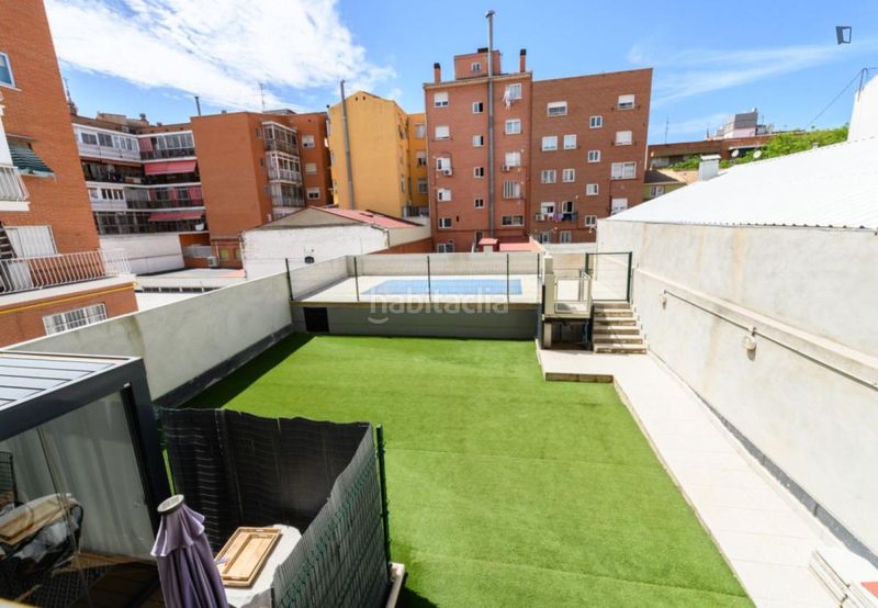 Foto 6cd9c36e-9cb7-4d70-aba5-b9aa713a900b. Alquiler apartamento en Ventas Madrid