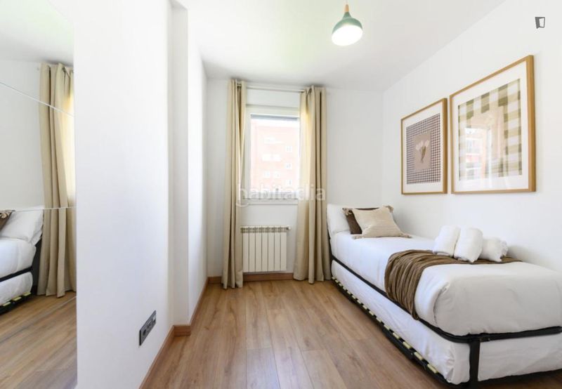 Foto 7201ae98-2342-407e-afce-e806b425c9f8. Alquiler apartamento en Ventas Madrid