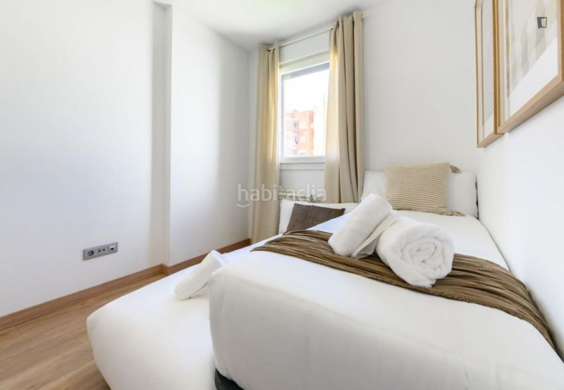 Foto 754edf82-1c12-4926-8a83-dfaf9e409ef2. Alquiler apartamento en Ventas Madrid