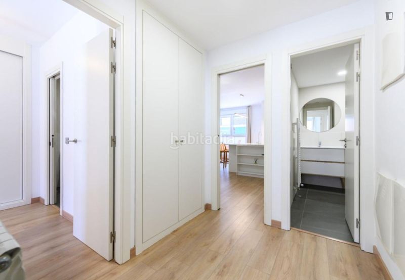 Foto 7970b612-3d07-447d-9691-dabff484a0cf. Alquiler apartamento en Ventas Madrid