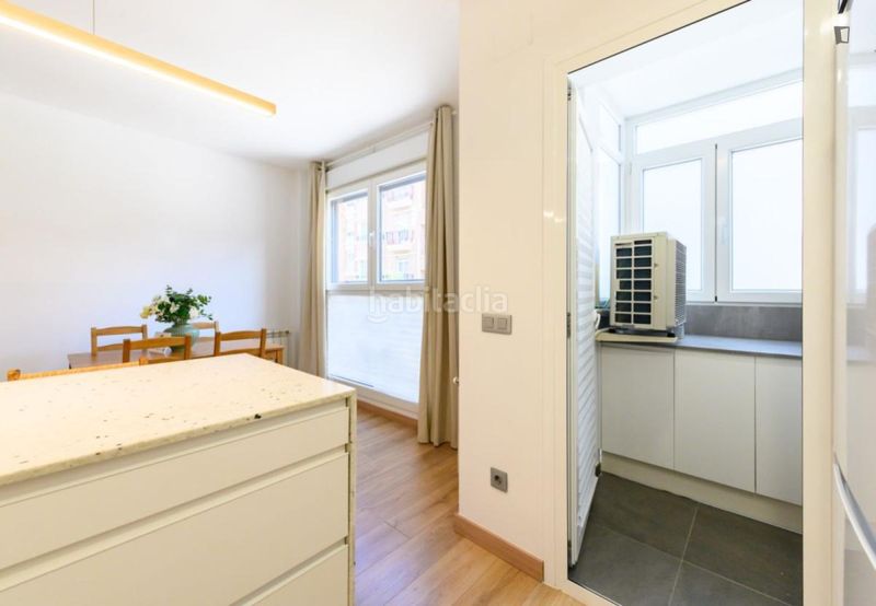 Foto 7e13ef3d-6693-418f-a584-cebeb47e0220. Alquiler apartamento en Ventas Madrid