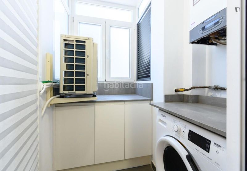 Foto 7e5d2efc-4d79-4690-8e2b-ef1d3573eeb1. Alquiler apartamento en Ventas Madrid