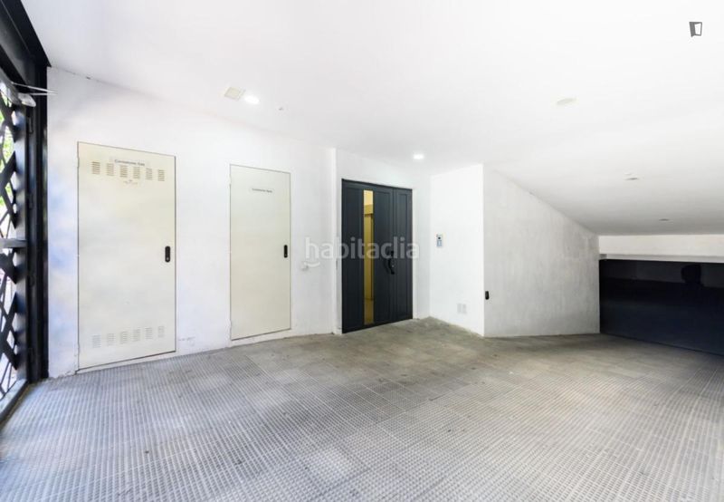 Foto 86796a6c-9c81-4d25-8b6b-794480b1cdab. Alquiler apartamento en Ventas Madrid