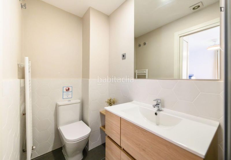 Foto 8c9891ab-da06-499c-85d4-94a3e90e87c5. Alquiler apartamento en Ventas Madrid