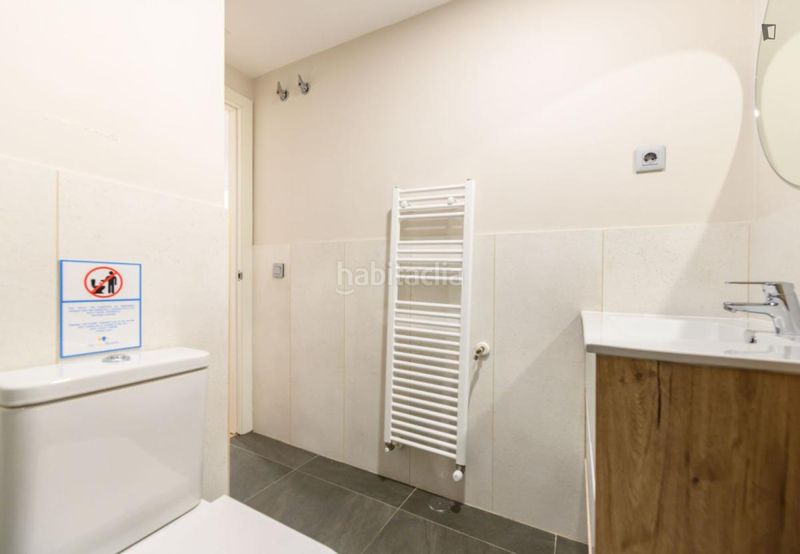 Foto 9e6bfc87-a785-4cc6-98e1-450ba2eb9989. Alquiler apartamento en Ventas Madrid