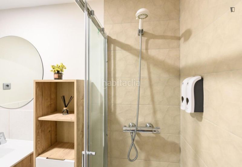 Foto ad706840-7f16-4b32-bc6f-04d1da1f7c61. Alquiler apartamento en Ventas Madrid