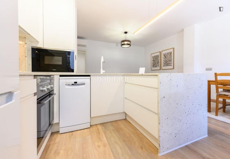 Foto af6d8204-b010-4b59-a7ad-1c3cedc4ff21. Alquiler apartamento en Ventas Madrid