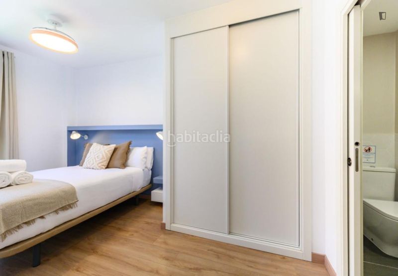 Foto ccb4535b-7b8b-48be-98d5-f366a25dc8ad. Alquiler apartamento en Ventas Madrid