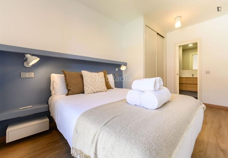 Foto ed9279e3-4985-4fc8-a03c-4835b63e7503. Alquiler apartamento en Ventas Madrid