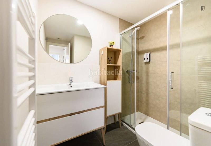 Foto fba091de-34e0-4919-b2fc-f9ae7bc3627b. Alquiler apartamento en Ventas Madrid