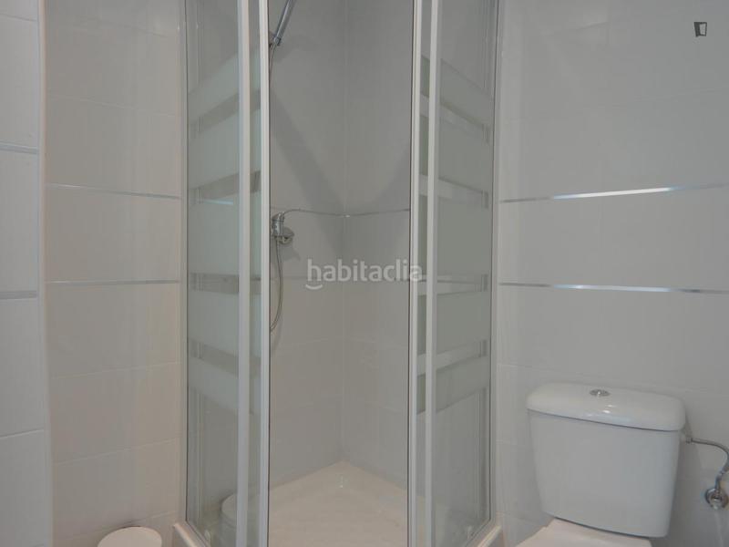 Foto b45128fe-ad33-434c-82e8-f3f27f49005e. Affitto monolocale in Pradolongo Madrid